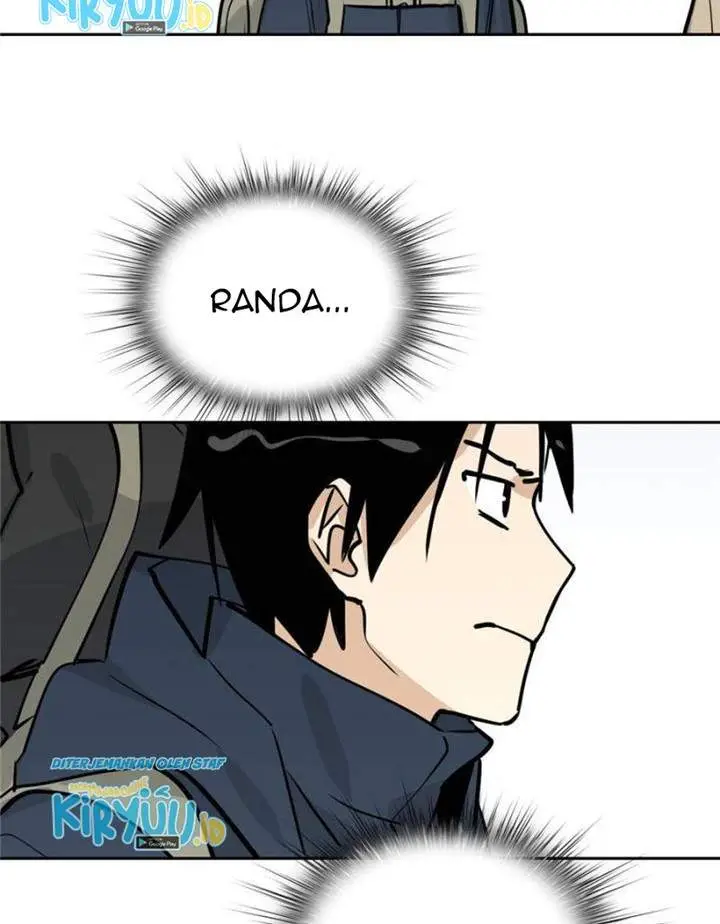 image-komik-my-girlfriend-is-a-villain-chapter-71-16/51