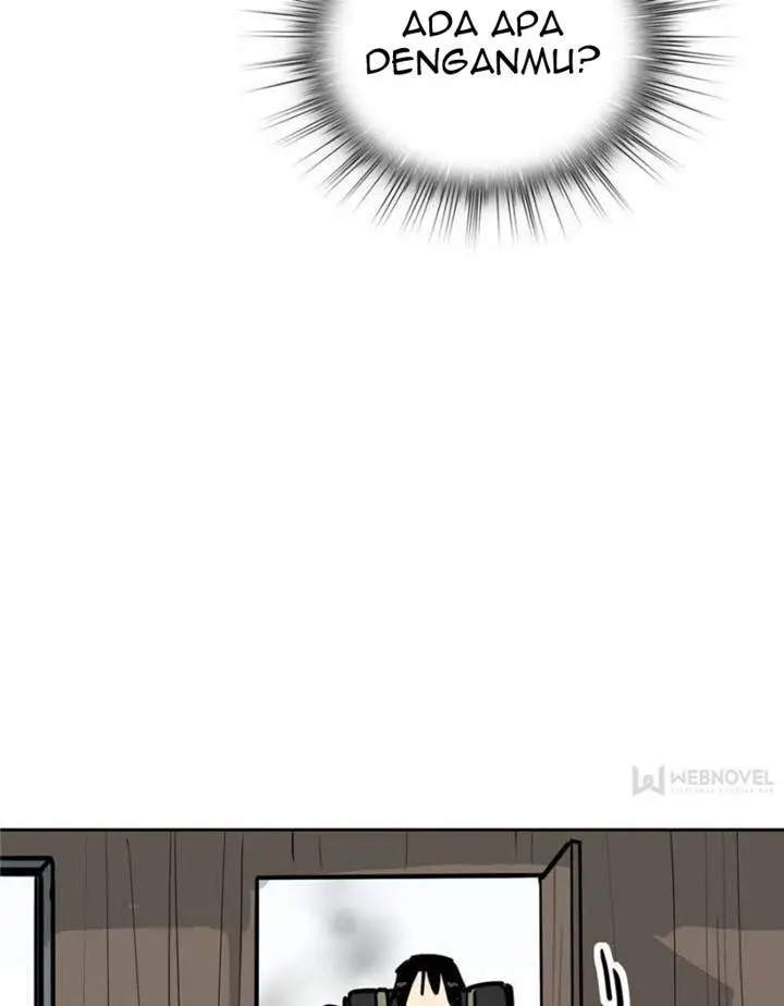 image-komik-my-girlfriend-is-a-villain-chapter-71-17/51