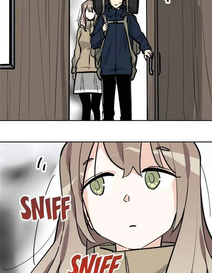 image-komik-my-girlfriend-is-a-villain-chapter-71-18/51