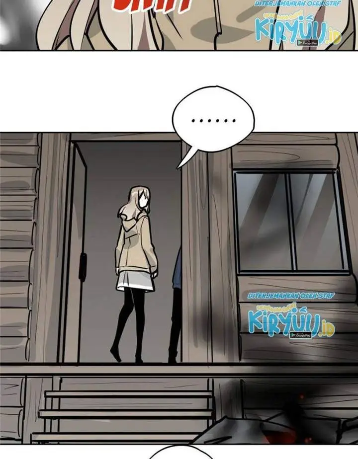 image-komik-my-girlfriend-is-a-villain-chapter-71-19/51