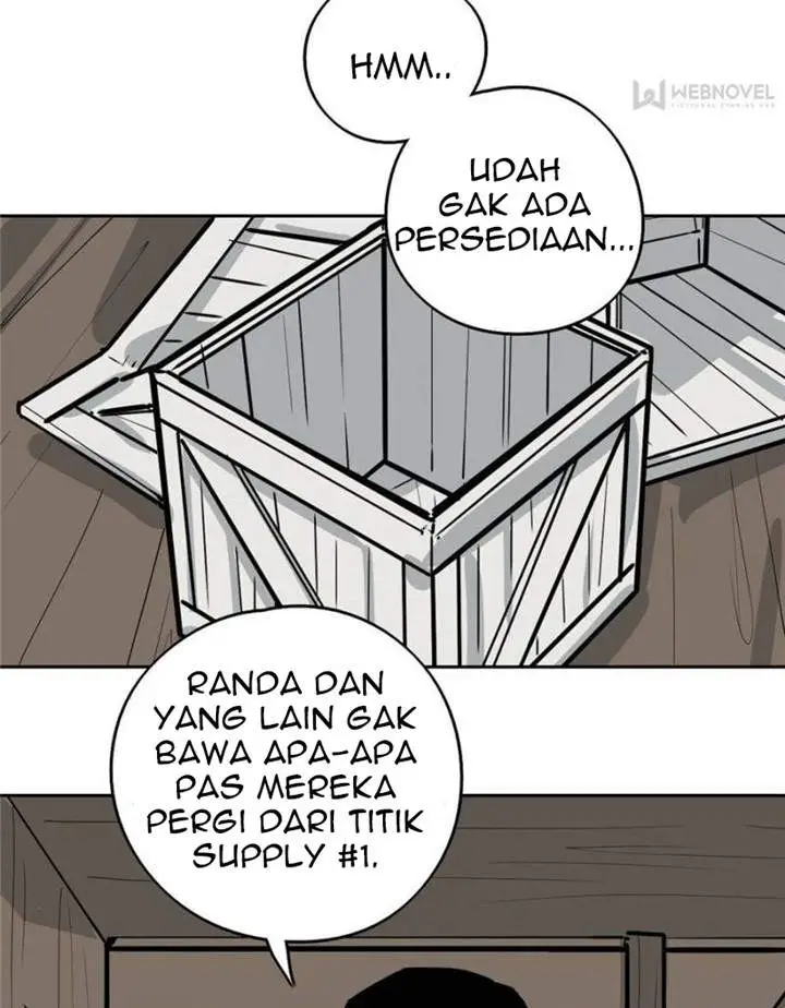 image-komik-my-girlfriend-is-a-villain-chapter-71-20/51