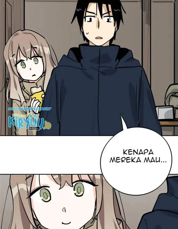 image-komik-my-girlfriend-is-a-villain-chapter-71-21/51