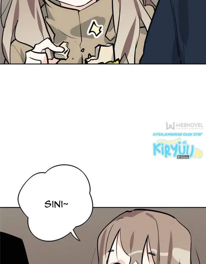 image-komik-my-girlfriend-is-a-villain-chapter-71-22/51