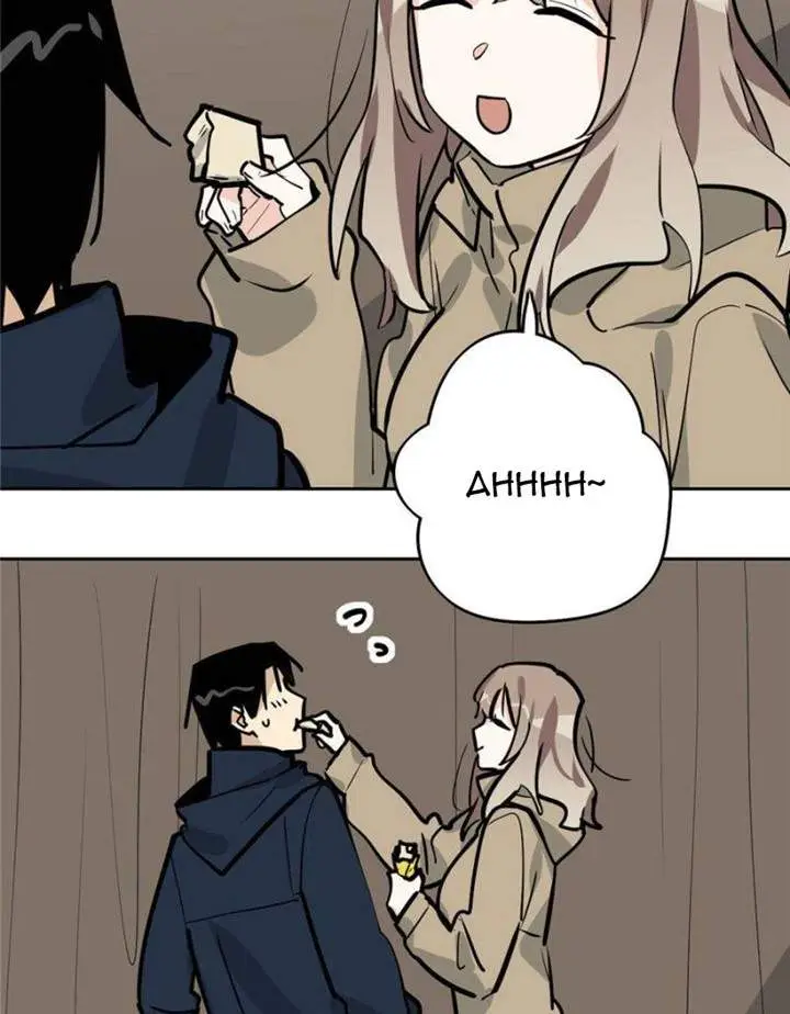 image-komik-my-girlfriend-is-a-villain-chapter-71-23/51