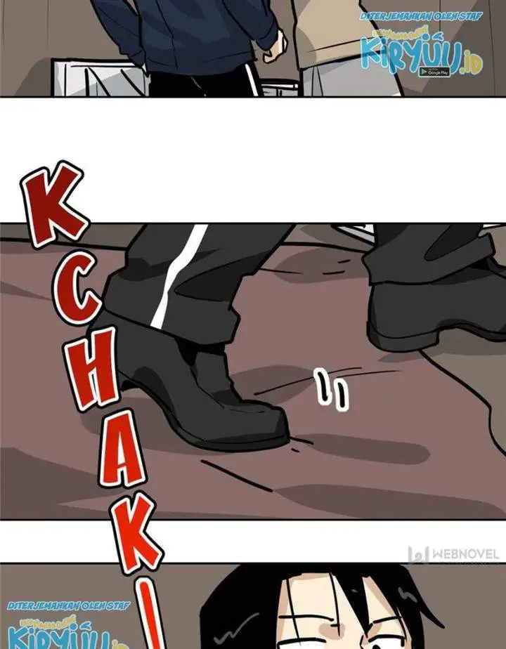 image-komik-my-girlfriend-is-a-villain-chapter-71-24/51