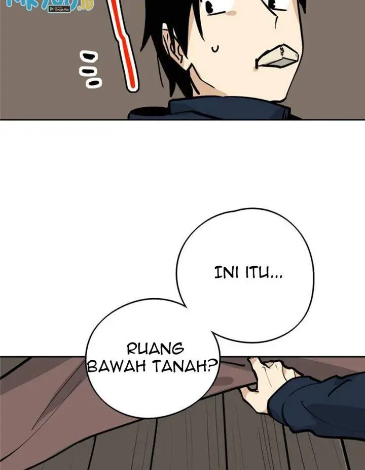 image-komik-my-girlfriend-is-a-villain-chapter-71-25/51