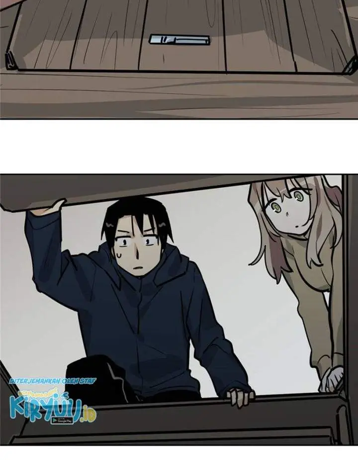 image-komik-my-girlfriend-is-a-villain-chapter-71-26/51