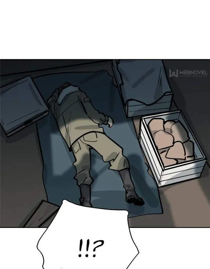 image-komik-my-girlfriend-is-a-villain-chapter-71-27/51