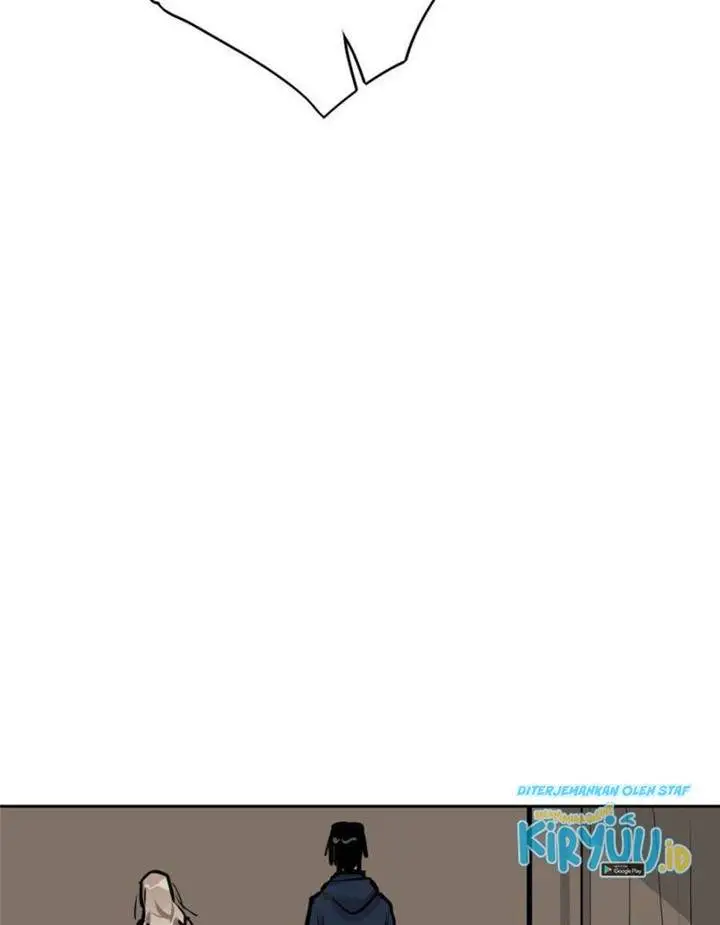 image-komik-my-girlfriend-is-a-villain-chapter-71-28/51