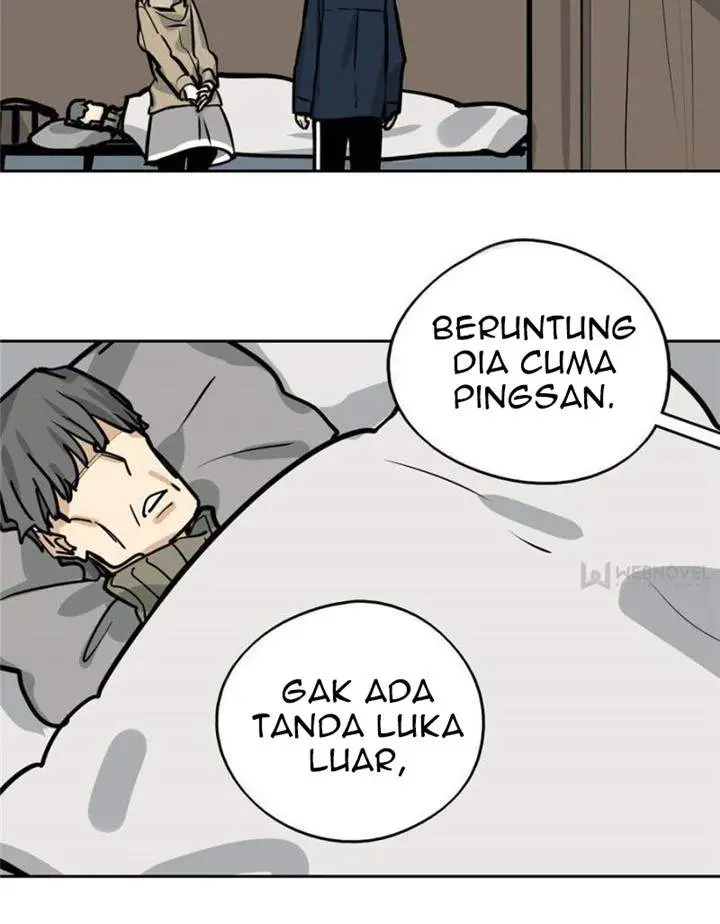 image-komik-my-girlfriend-is-a-villain-chapter-71-29/51