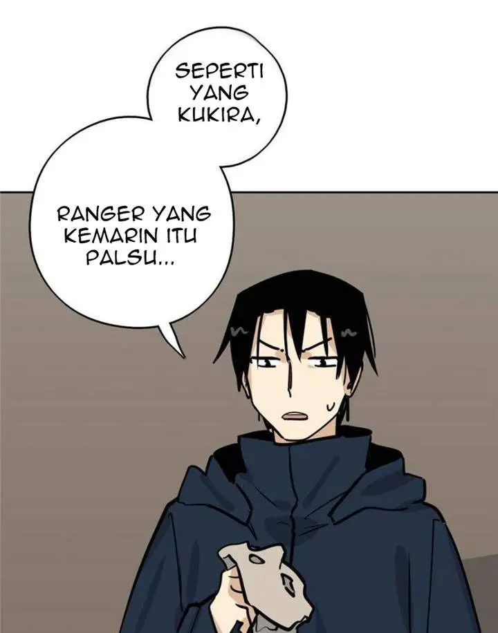 image-komik-my-girlfriend-is-a-villain-chapter-71-30/51