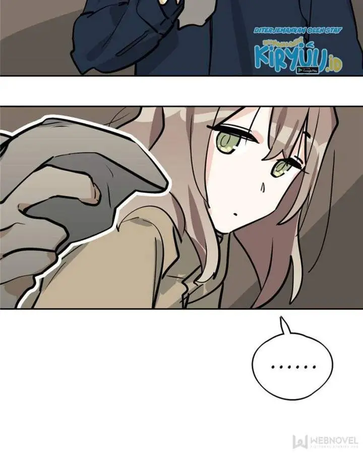 image-komik-my-girlfriend-is-a-villain-chapter-71-31/51