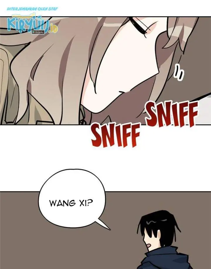 image-komik-my-girlfriend-is-a-villain-chapter-71-32/51