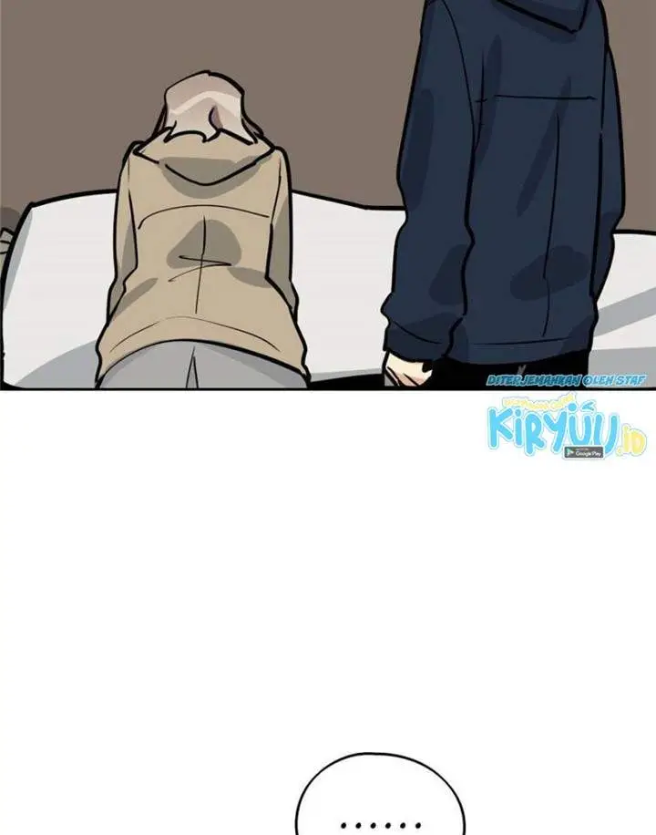 image-komik-my-girlfriend-is-a-villain-chapter-71-33/51