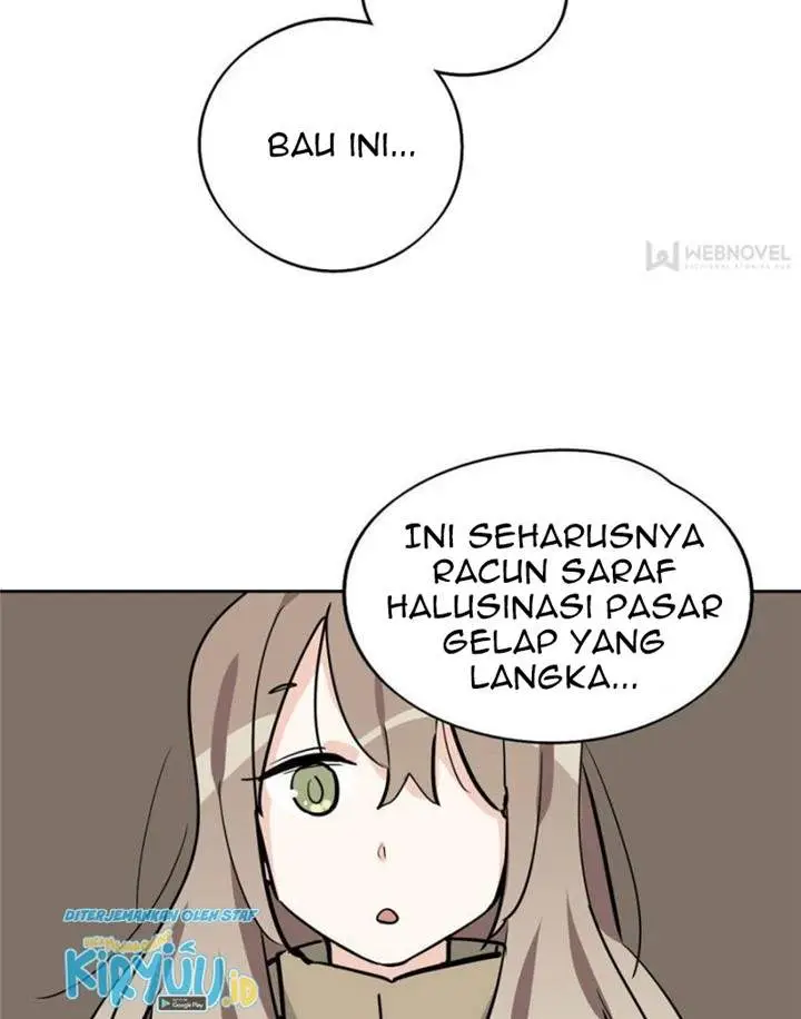 image-komik-my-girlfriend-is-a-villain-chapter-71-34/51