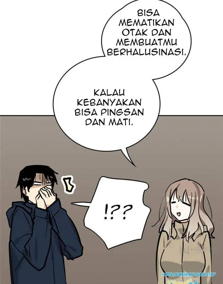 image-komik-my-girlfriend-is-a-villain-chapter-71-36/51