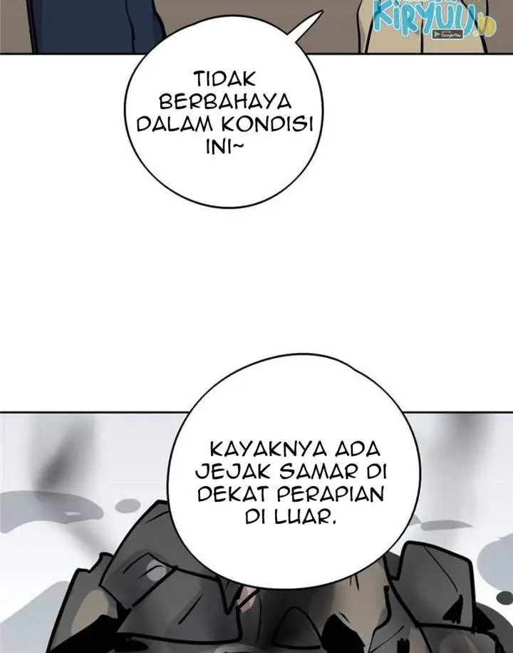 image-komik-my-girlfriend-is-a-villain-chapter-71-37/51