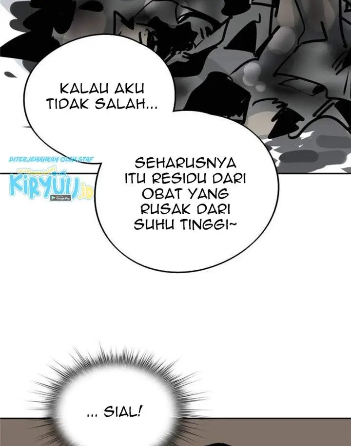 image-komik-my-girlfriend-is-a-villain-chapter-71-38/51