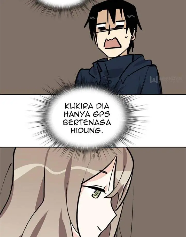 image-komik-my-girlfriend-is-a-villain-chapter-71-39/51