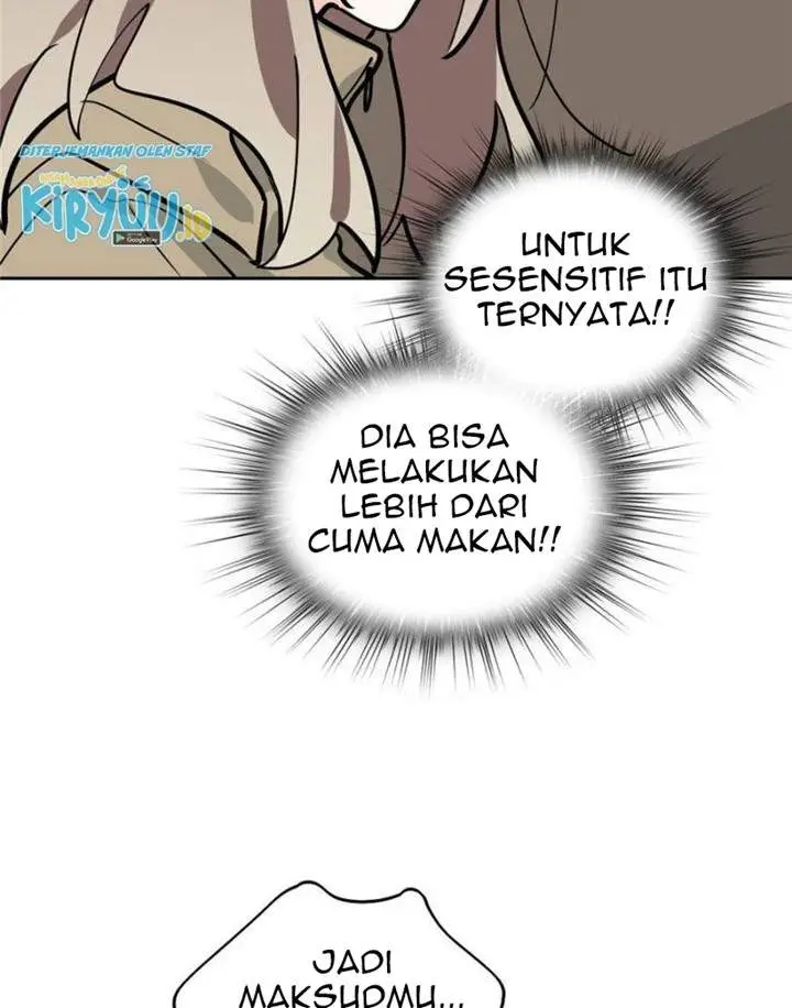 image-komik-my-girlfriend-is-a-villain-chapter-71-40/51