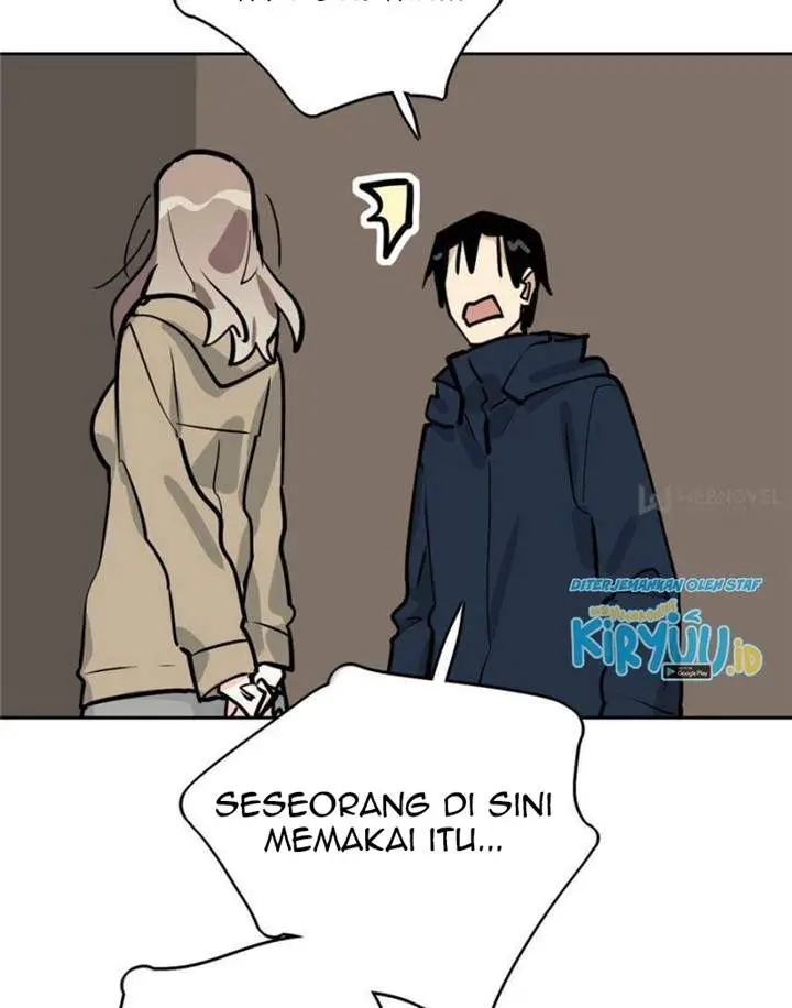 image-komik-my-girlfriend-is-a-villain-chapter-71-41/51