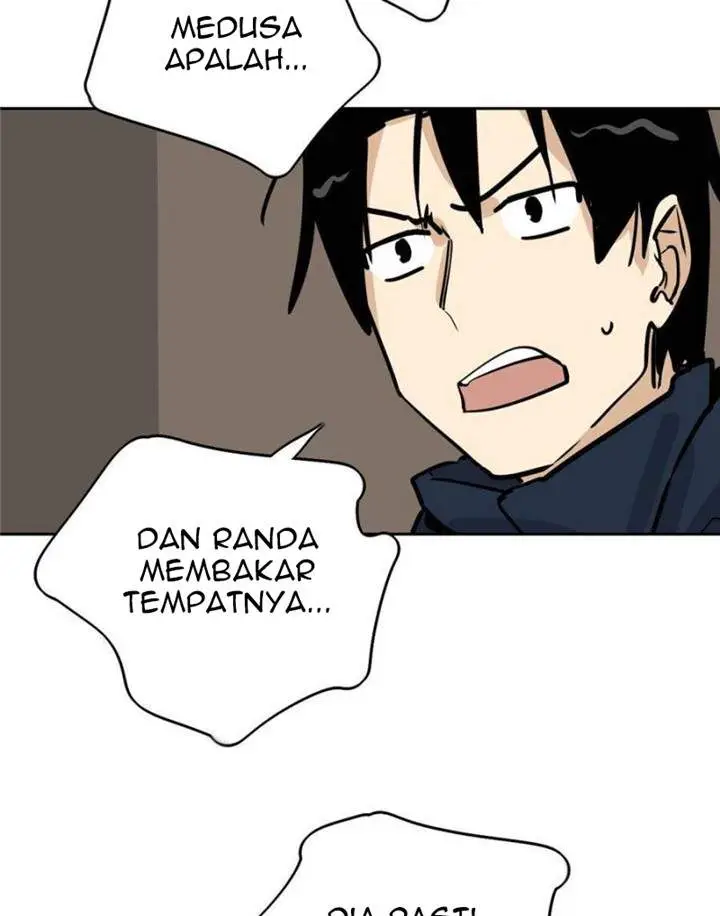 image-komik-my-girlfriend-is-a-villain-chapter-71-42/51
