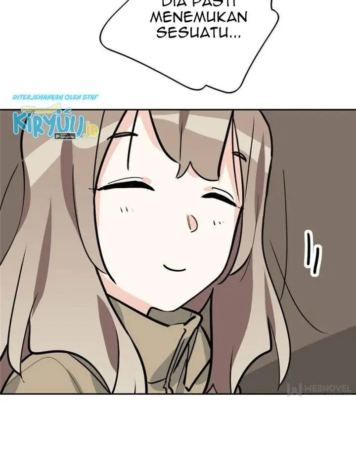 image-komik-my-girlfriend-is-a-villain-chapter-71-43/51