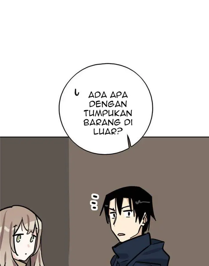 image-komik-my-girlfriend-is-a-villain-chapter-71-44/51