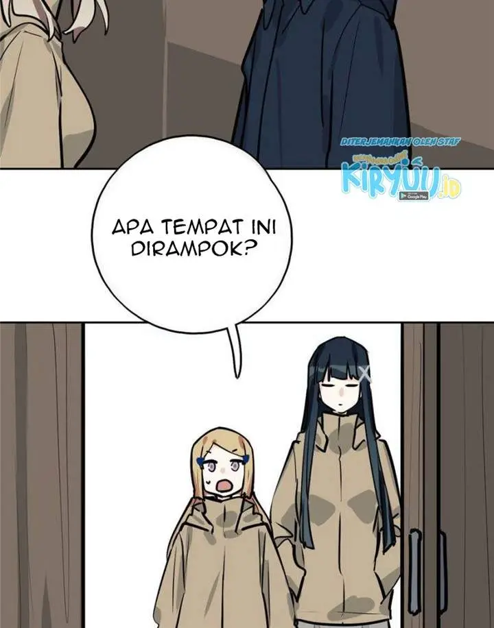 image-komik-my-girlfriend-is-a-villain-chapter-71-45/51