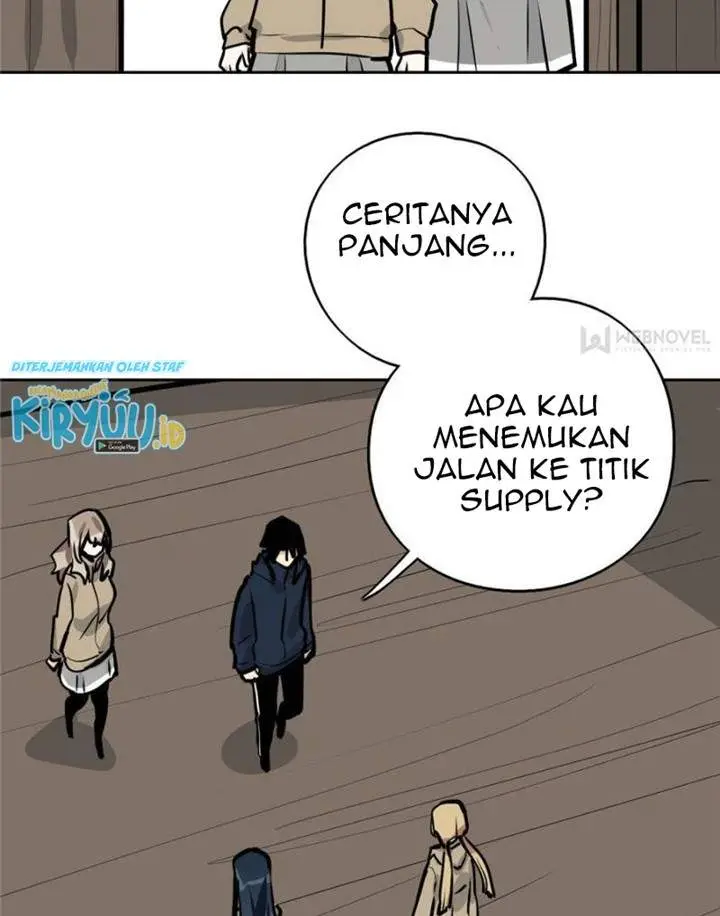 image-komik-my-girlfriend-is-a-villain-chapter-71-46/51