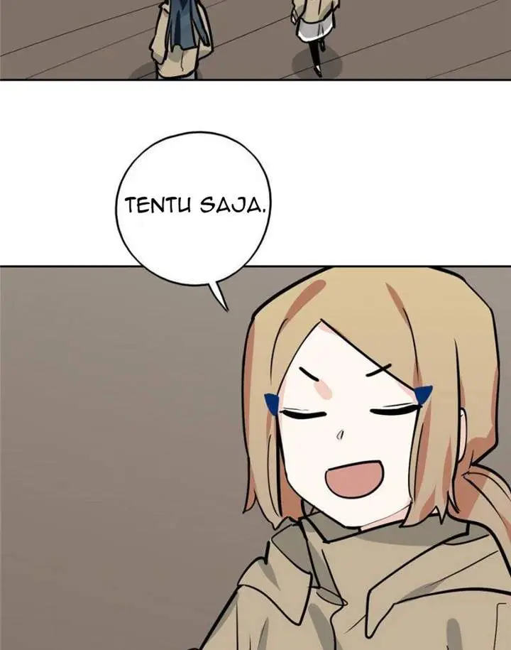 image-komik-my-girlfriend-is-a-villain-chapter-71-47/51