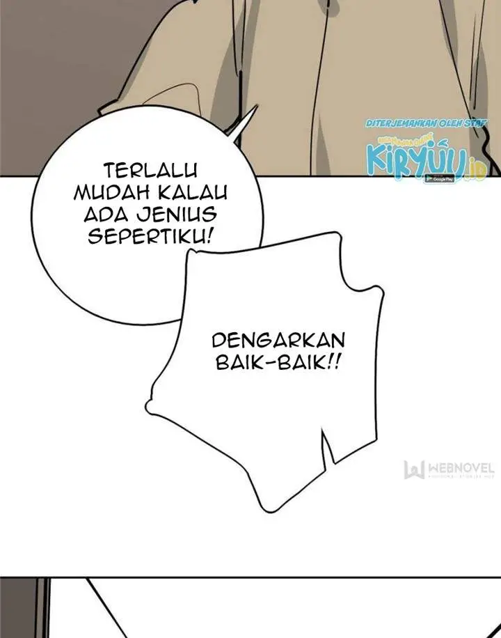 image-komik-my-girlfriend-is-a-villain-chapter-71-48/51