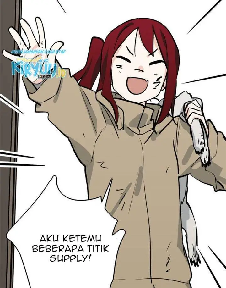 image-komik-my-girlfriend-is-a-villain-chapter-71-49/51