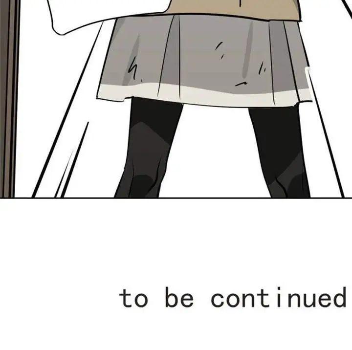 image-komik-my-girlfriend-is-a-villain-chapter-71-50/51