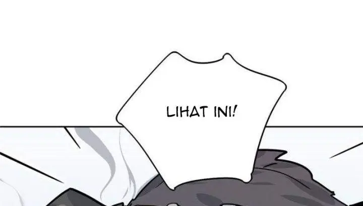 image-komik-my-girlfriend-is-a-villain-chapter-72-1/38