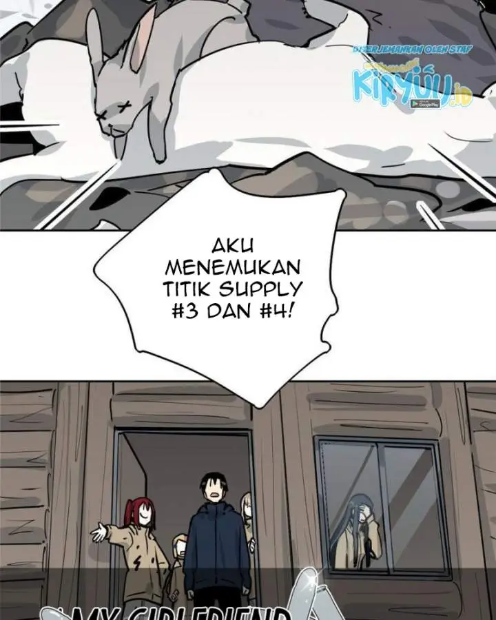 image-komik-my-girlfriend-is-a-villain-chapter-72-2/38