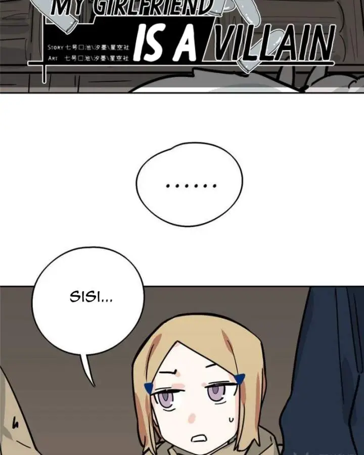 image-komik-my-girlfriend-is-a-villain-chapter-72-3/38