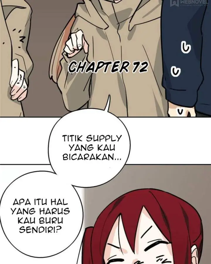 image-komik-my-girlfriend-is-a-villain-chapter-72-4/38