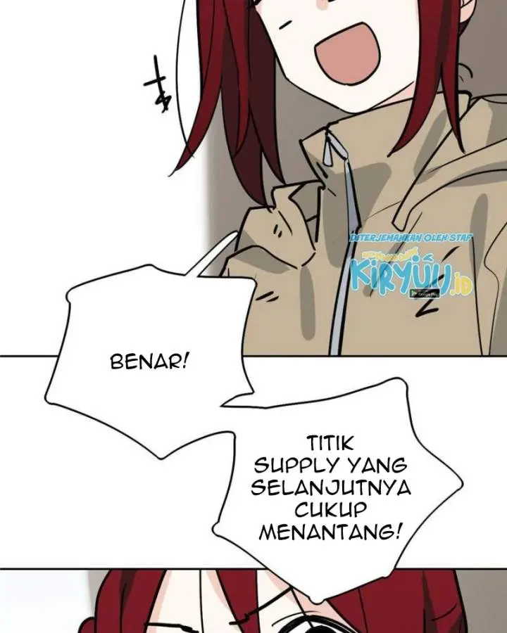 image-komik-my-girlfriend-is-a-villain-chapter-72-5/38