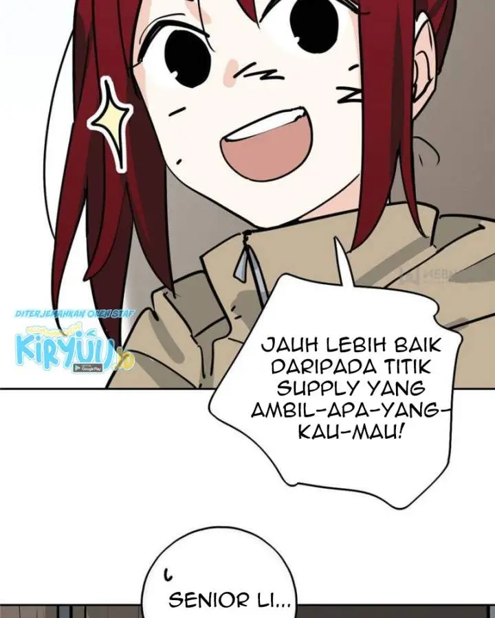 image-komik-my-girlfriend-is-a-villain-chapter-72-6/38