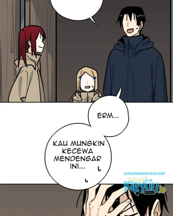 image-komik-my-girlfriend-is-a-villain-chapter-72-7/38