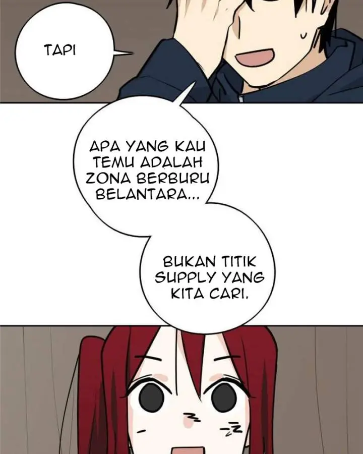 image-komik-my-girlfriend-is-a-villain-chapter-72-8/38