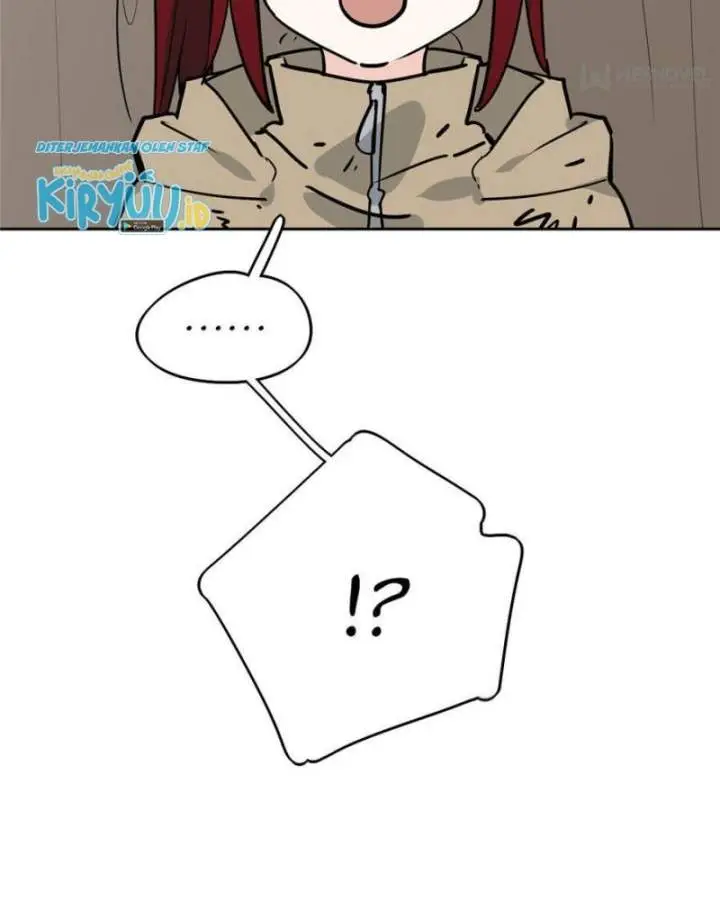 image-komik-my-girlfriend-is-a-villain-chapter-72-9/38