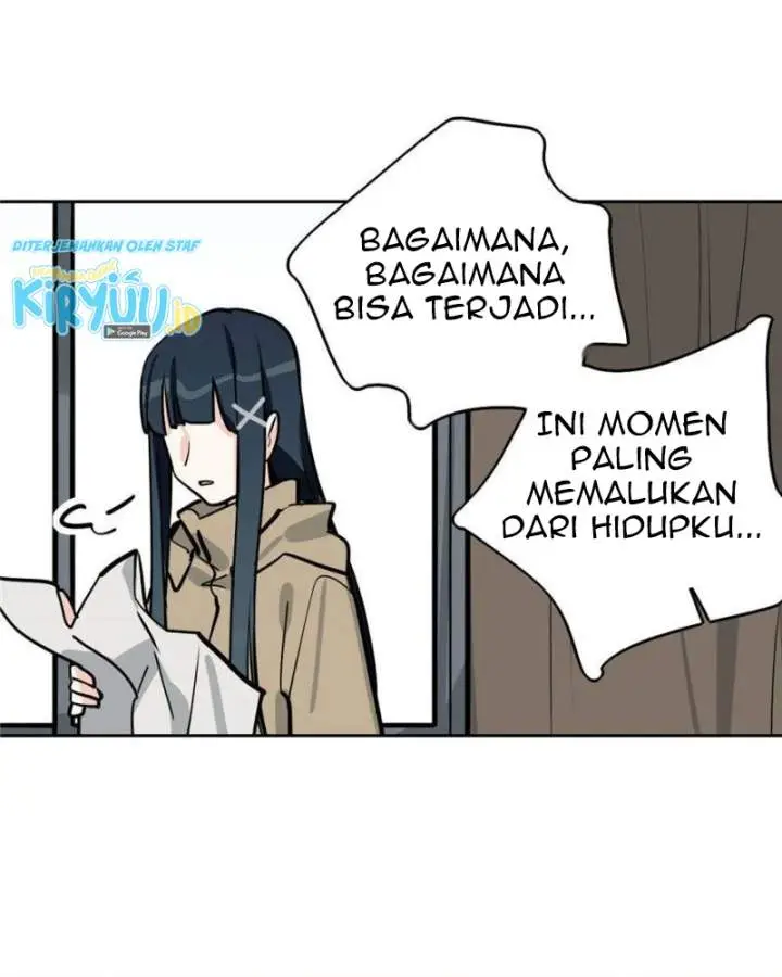 image-komik-my-girlfriend-is-a-villain-chapter-72-10/38