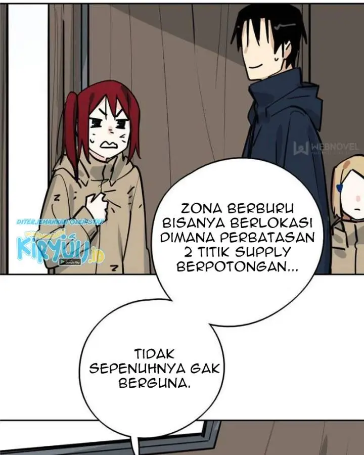 image-komik-my-girlfriend-is-a-villain-chapter-72-11/38