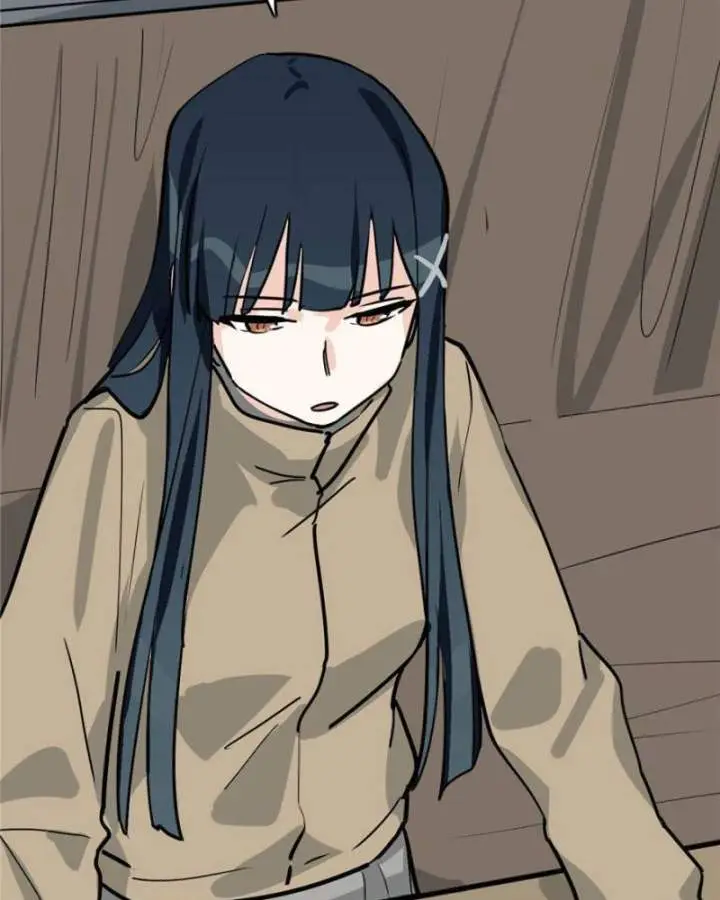 image-komik-my-girlfriend-is-a-villain-chapter-72-12/38