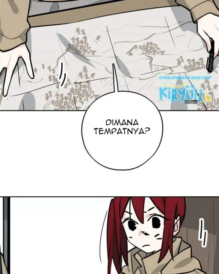image-komik-my-girlfriend-is-a-villain-chapter-72-13/38