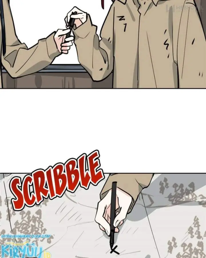 image-komik-my-girlfriend-is-a-villain-chapter-72-14/38