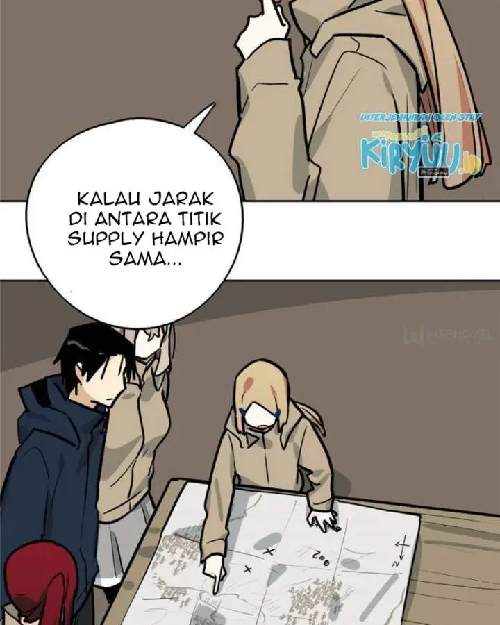 image-komik-my-girlfriend-is-a-villain-chapter-72-16/38