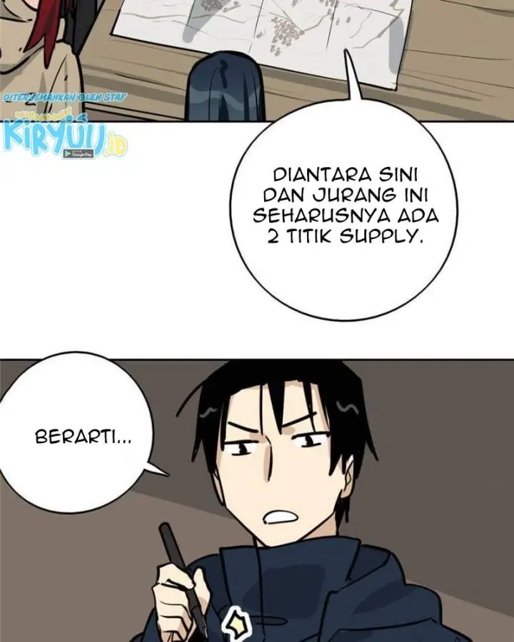 image-komik-my-girlfriend-is-a-villain-chapter-72-17/38